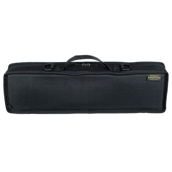 Thomann Melodica Premium Bag