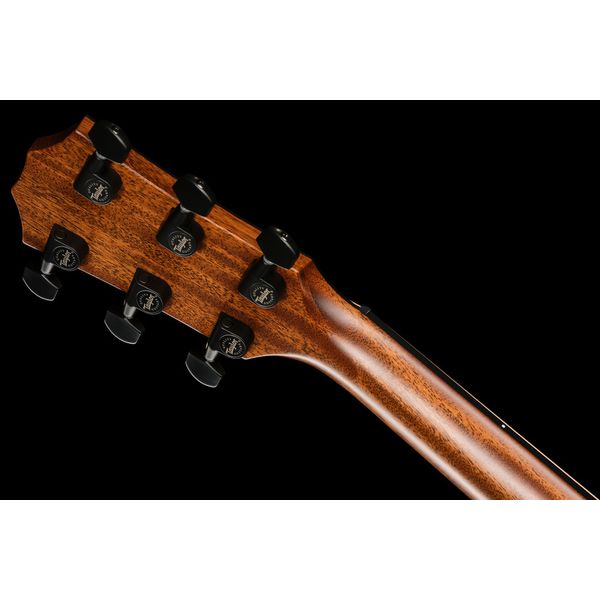 Taylor 324ce Mahogany SEB