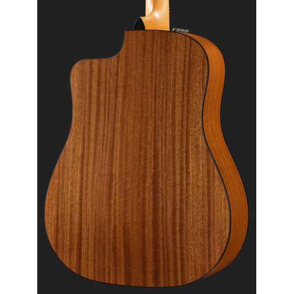 Taylor 110ce - Sapele