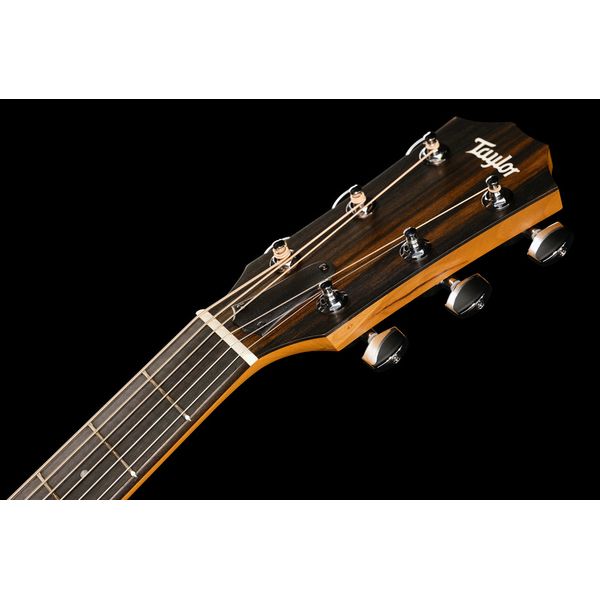 Taylor 110ce - Sapele