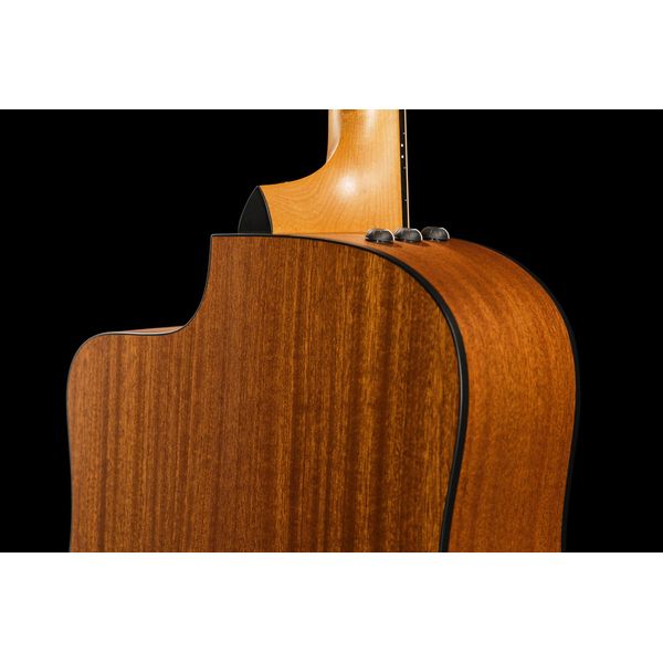 Taylor 110ce - Sapele