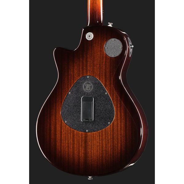 Taylor T5z Classic DLX,12-String,Reve