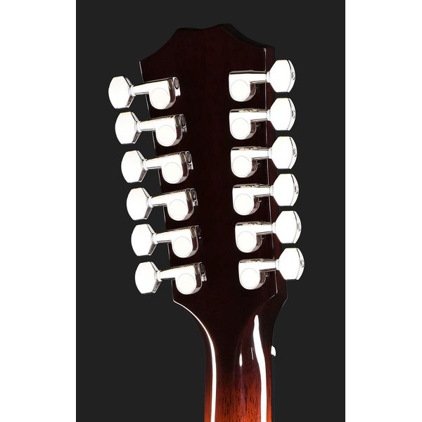 Taylor T5z Classic DLX,12-String,Reve