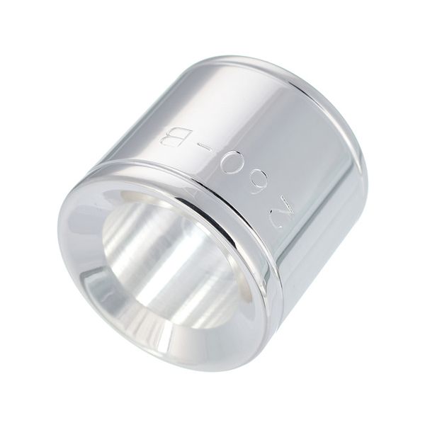 JK Adjusting Sleeves Tromb. S2