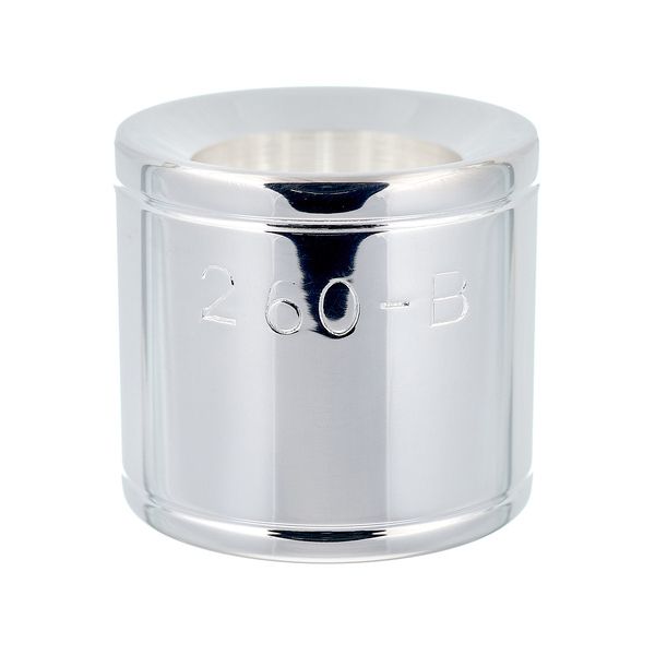 JK Adjusting Sleeves Tromb. S2