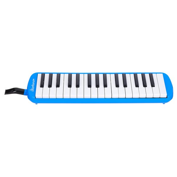 Startone Melody 32 Melodica Blue Set