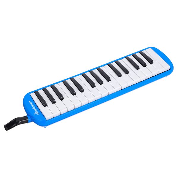 Startone Melody 32 Melodica Blue Set