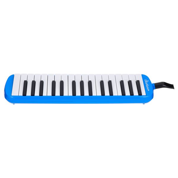 Startone Melody 32 Melodica Blue Set