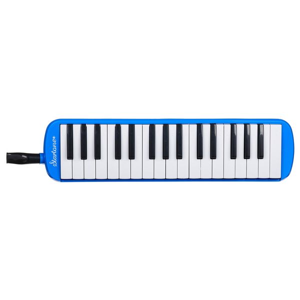 Startone Melody 32 Melodica Blue Set