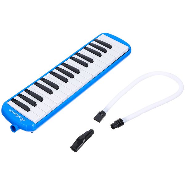 Startone Melody 32 Melodica Blue Set