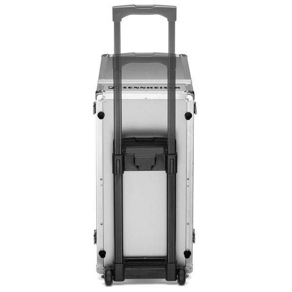 Sennheiser EZL 2020-20L Trollley Bundle