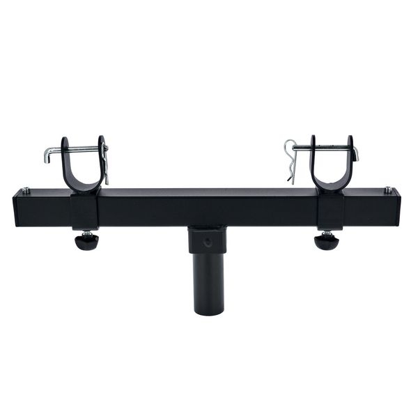 Block And Block AM5001 Truss Support 50mm male