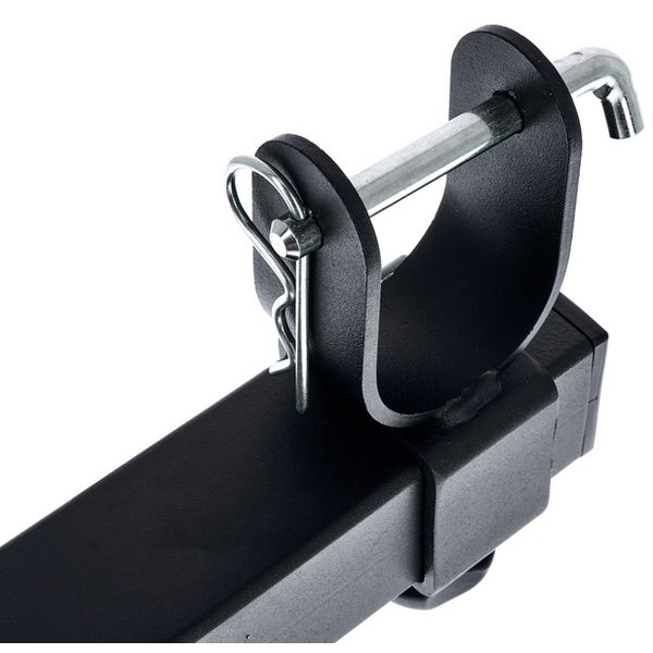 Block And Block AM5001 Truss Support 50mm male