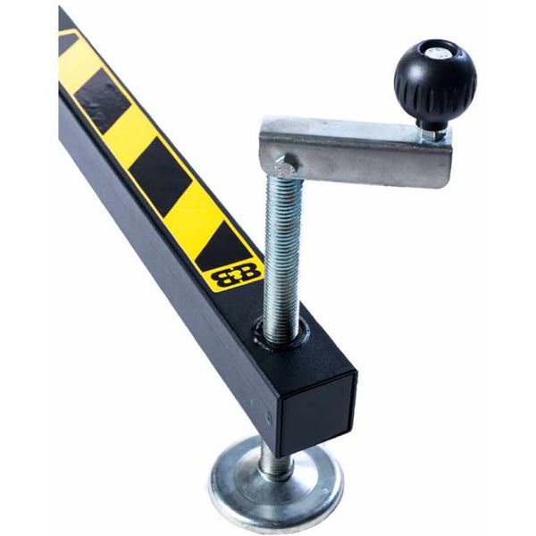 Block And Block BETA-50 Truss Lift 220kg 5.3m