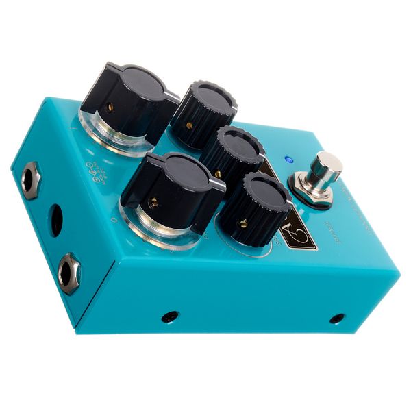 J. Rockett Audio Designs Aqueous Chorus