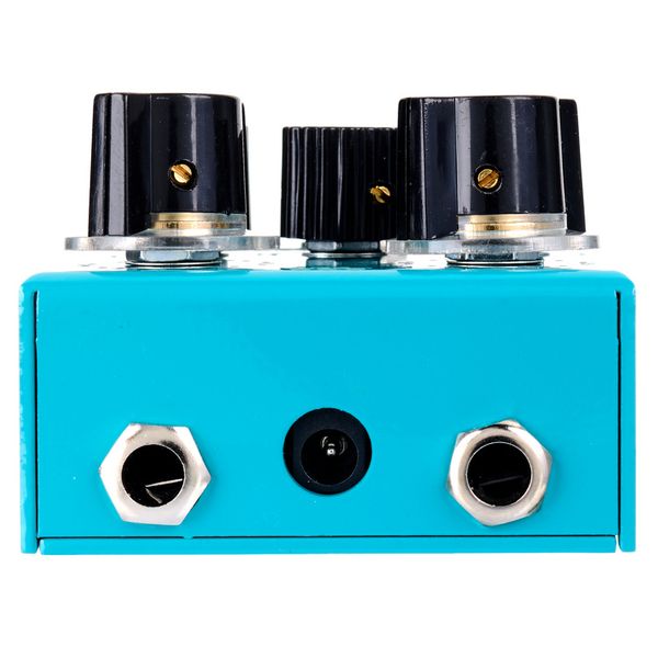 J. Rockett Audio Designs Aqueous Chorus