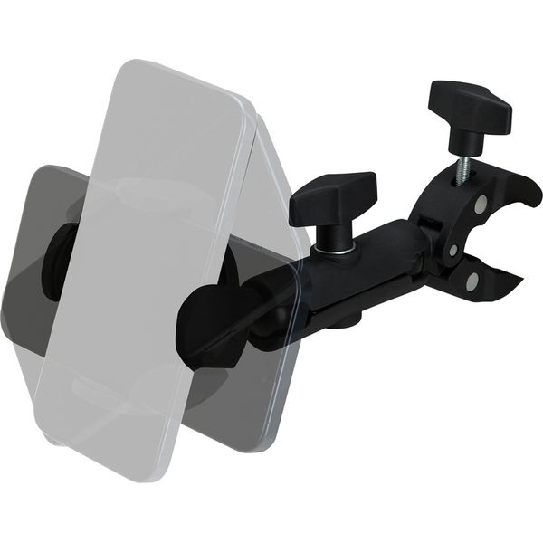 Roland RSH-10 Drums Smartphone Holder