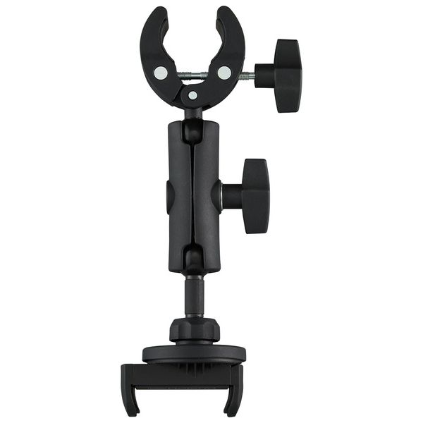Roland RSH-10 Drums Smartphone Holder