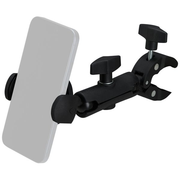 Roland RSH-10 Drums Smartphone Holder