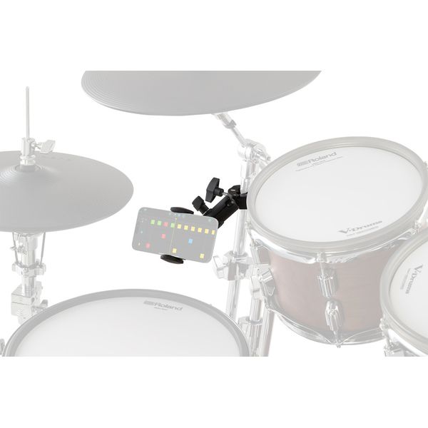 Roland RSH-10 Drums Smartphone Holder