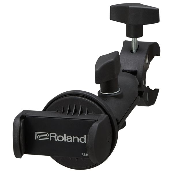 Roland RSH-10 Drums Smartphone Holder