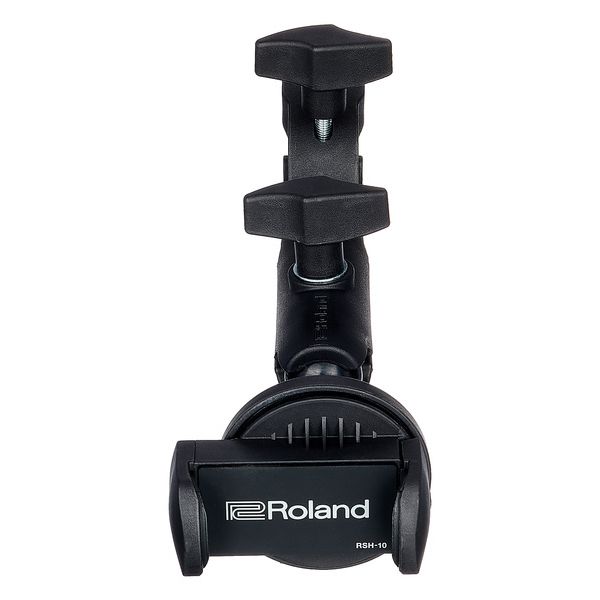 Roland RSH-10 Drums Smartphone Holder