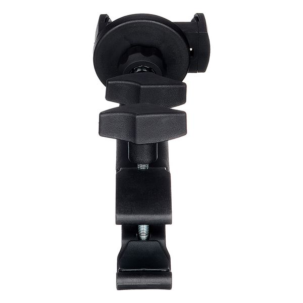 Roland RSH-10 Drums Smartphone Holder