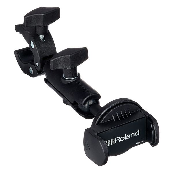 Roland RSH-10 Drums Smartphone Holder