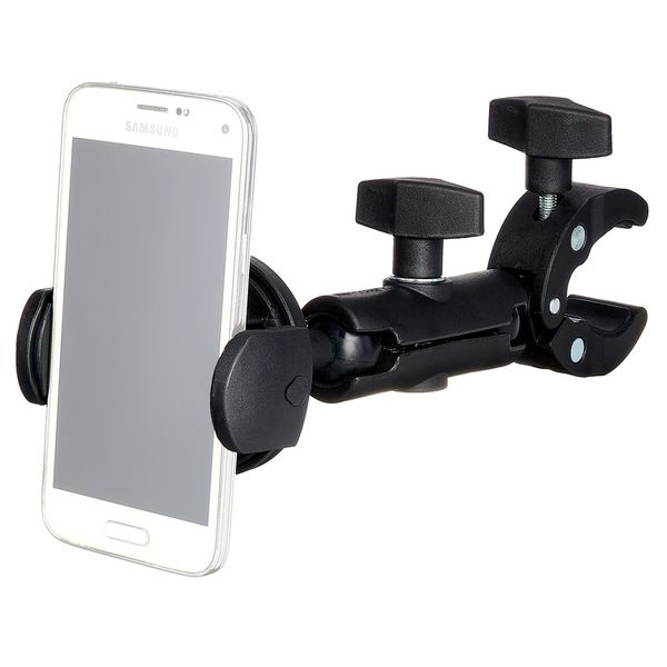 Roland RSH-10 Drums Smartphone Holder