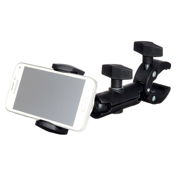 Roland RSH-10 Drums Smartphone Holder