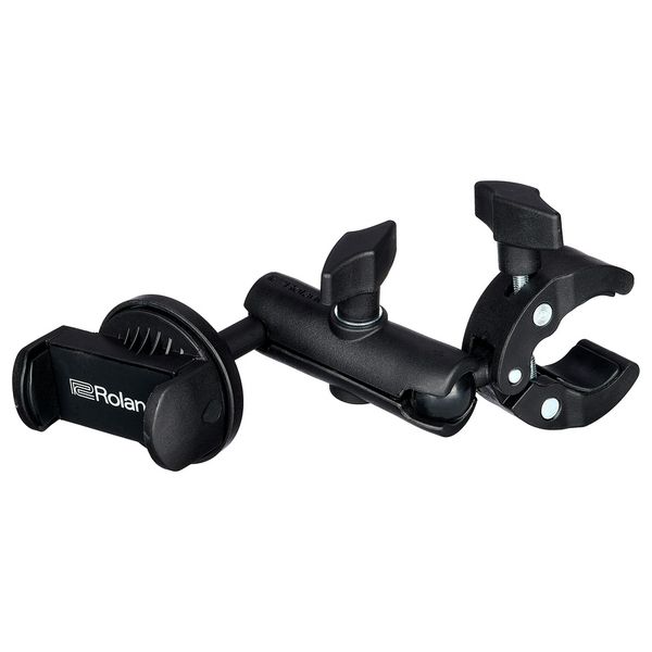 Roland RSH-10 Drums Smartphone Holder