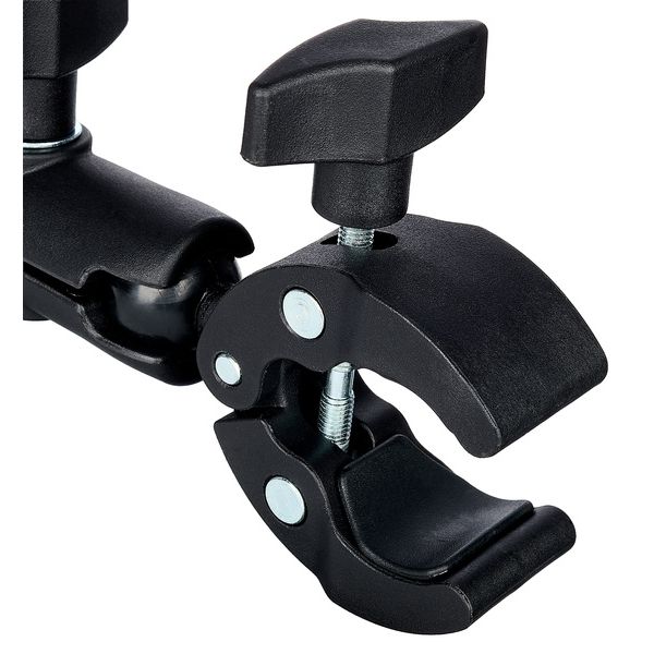 Roland RSH-10 Drums Smartphone Holder