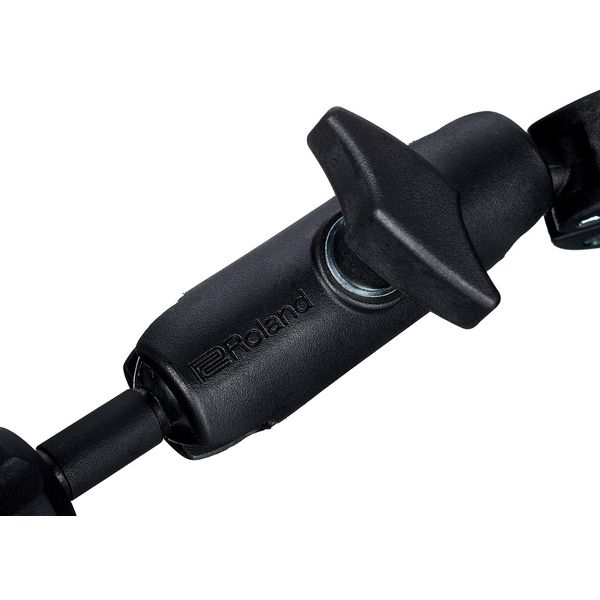 Roland RSH-10 Drums Smartphone Holder