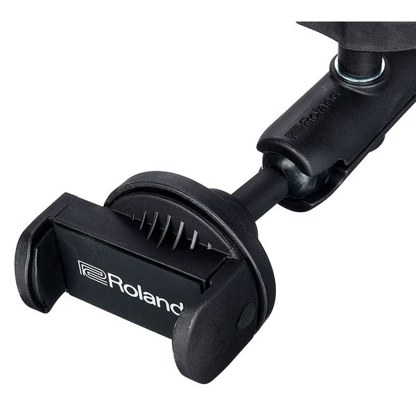 Roland RSH-10 Drums Smartphone Holder