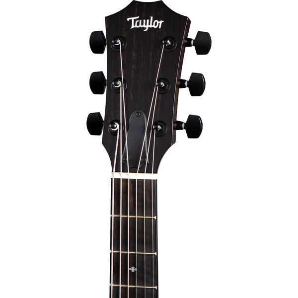 Taylor T5z Classic RW