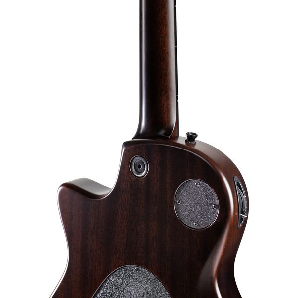 Taylor T5z Classic RW