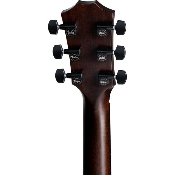 Taylor T5z Classic RW
