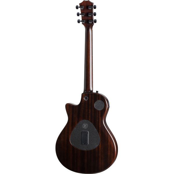 Taylor T5z Classic RW