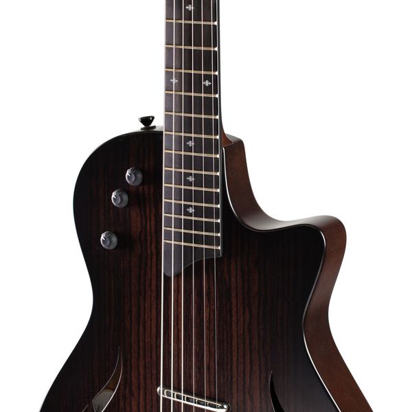 Taylor T5z Classic RW