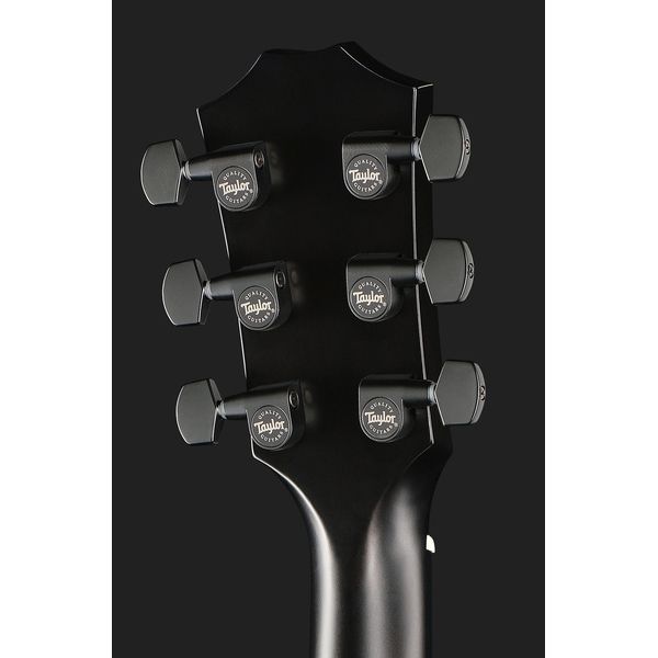 Taylor T5z Classic RW