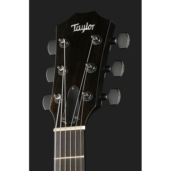 Taylor T5z Classic RW