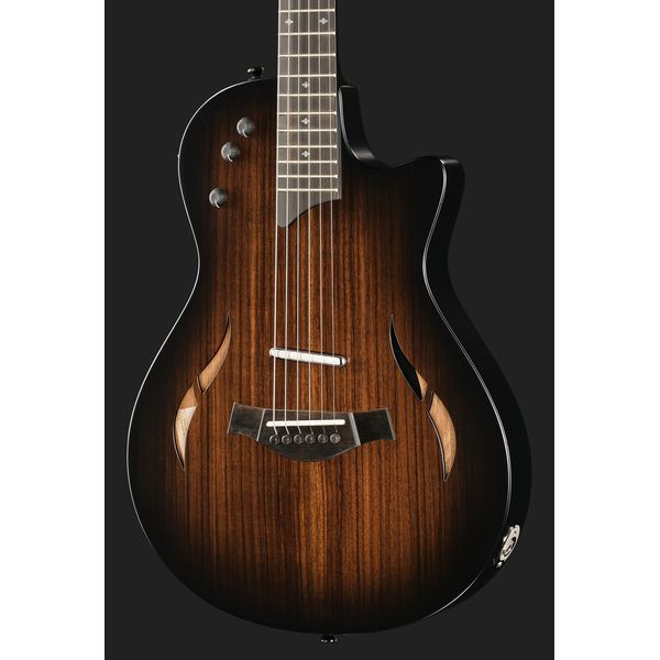 Taylor T5z Classic RW