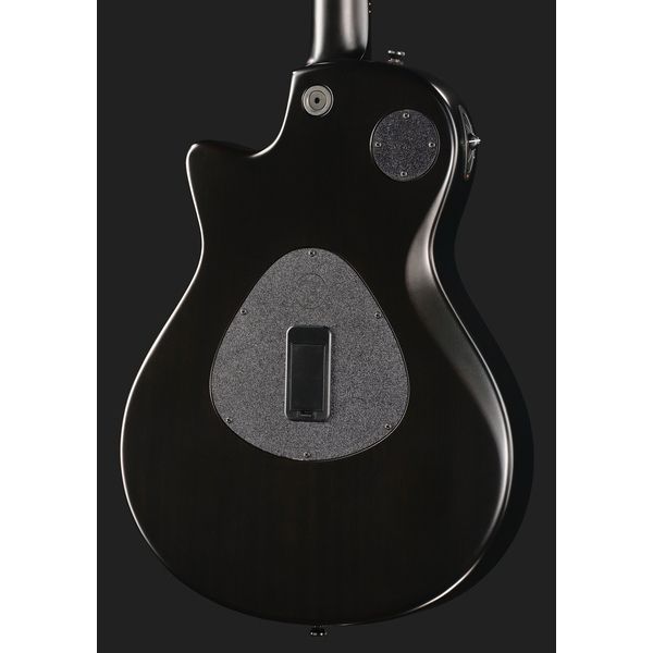 Taylor T5z Classic RW