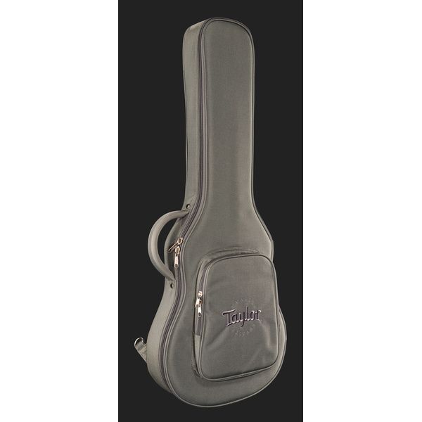 Taylor T5z Classic RW