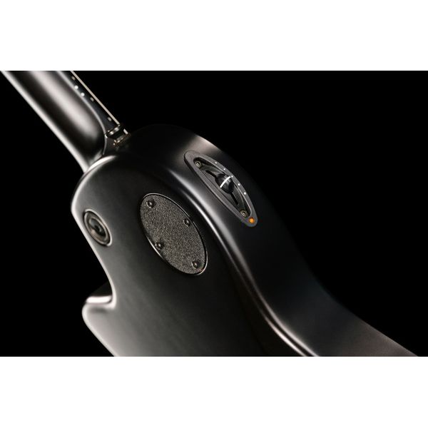 Taylor T5z Classic RW