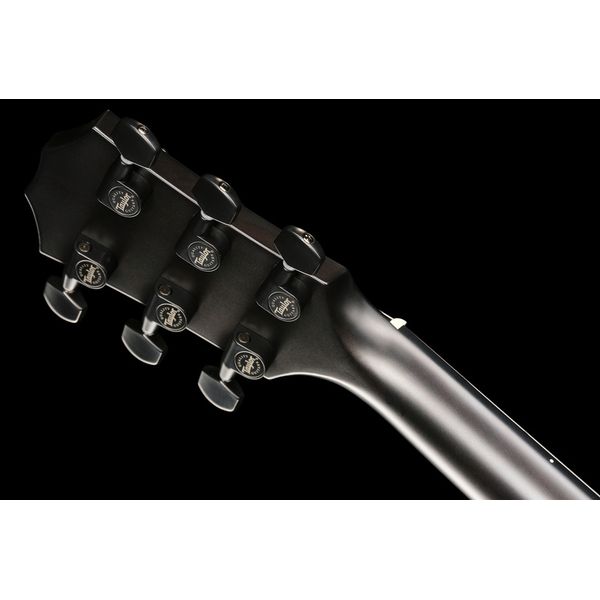 Taylor T5z Classic RW