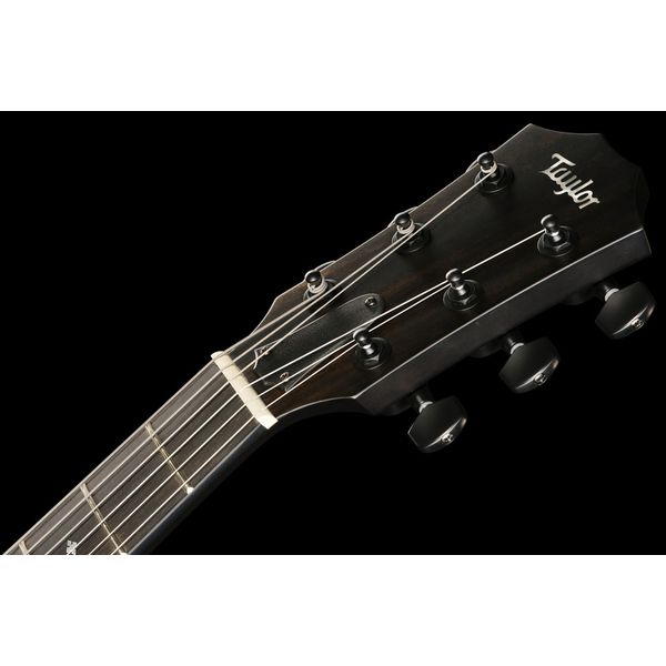 Taylor T5z Classic RW