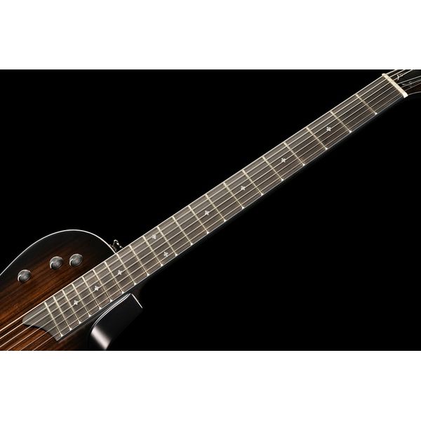 Taylor T5z Classic RW
