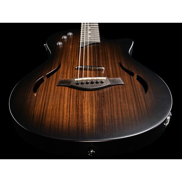 Taylor T5z Classic RW
