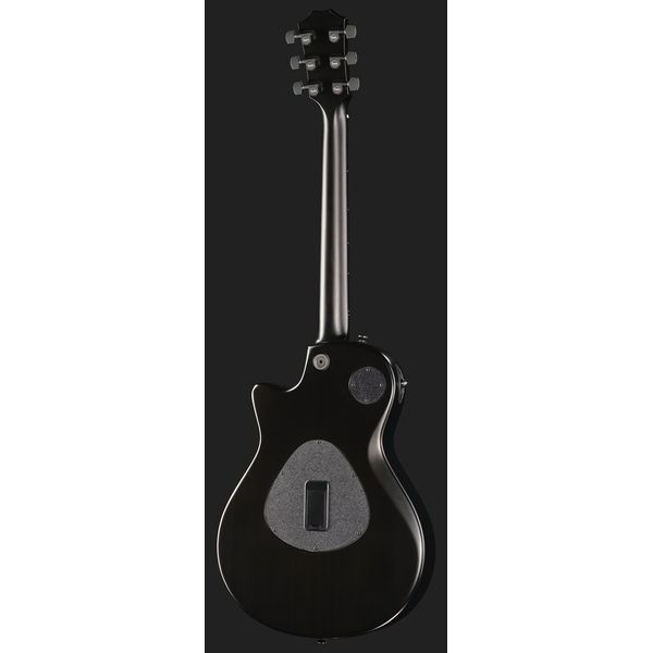 Taylor T5z Classic RW